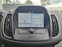 Ford Kuga 1.5 EcoBoost ST-Line | Trekhaak | Winterpack | Adaptive Cruise | Half Leder | Camera | Elektrische Achterklep | Sony |