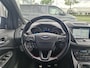 Ford Kuga 1.5 EcoBoost ST-Line | Trekhaak | Winterpack | Adaptive Cruise | Half Leder | Camera | Elektrische Achterklep | Sony |