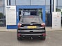 Ford Kuga 1.5 EcoBoost ST-Line | Trekhaak | Winterpack | Adaptive Cruise | Half Leder | Camera | Elektrische Achterklep | Sony |