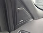 Ford Kuga 1.5 EcoBoost ST-Line | Trekhaak | Winterpack | Adaptive Cruise | Half Leder | Camera | Elektrische Achterklep | Sony |