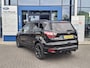 Ford Kuga 1.5 EcoBoost ST-Line | Trekhaak | Winterpack | Adaptive Cruise | Half Leder | Camera | Elektrische Achterklep | Sony |