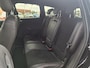 Ford Kuga 1.5 EcoBoost ST-Line | Trekhaak | Winterpack | Adaptive Cruise | Half Leder | Camera | Elektrische Achterklep | Sony |
