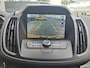 Ford Kuga 1.5 EcoBoost ST-Line | Trekhaak | Winterpack | Adaptive Cruise | Half Leder | Camera | Elektrische Achterklep | Sony |