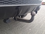 Ford Kuga 1.5 EcoBoost ST-Line | Trekhaak | Winterpack | Adaptive Cruise | Half Leder | Camera | Elektrische Achterklep | Sony |