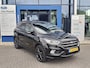 Ford Kuga 1.5 EcoBoost ST-Line | Trekhaak | Winterpack | Adaptive Cruise | Half Leder | Camera | Elektrische Achterklep | Sony |