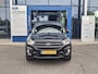 Ford Kuga 1.5 EcoBoost ST-Line | Trekhaak | Winterpack | Adaptive Cruise | Half Leder | Camera | Elektrische Achterklep | Sony |