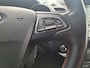 Ford Kuga 1.5 EcoBoost ST-Line | Trekhaak | Winterpack | Adaptive Cruise | Half Leder | Camera | Elektrische Achterklep | Sony |