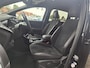 Ford Kuga 1.5 EcoBoost ST-Line | Trekhaak | Winterpack | Adaptive Cruise | Half Leder | Camera | Elektrische Achterklep | Sony |
