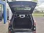 Ford Kuga 1.5 EcoBoost ST-Line | Trekhaak | Winterpack | Adaptive Cruise | Half Leder | Camera | Elektrische Achterklep | Sony |