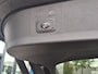 Ford Kuga 1.5 EcoBoost ST-Line | Trekhaak | Winterpack | Adaptive Cruise | Half Leder | Camera | Elektrische Achterklep | Sony |