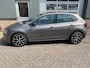 Volkswagen Polo 1.0 TSI Beats Trekhaak