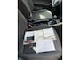 Volkswagen Polo 1.0 TSI Beats Trekhaak