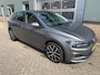 Volkswagen Polo 1.0 TSI Beats Trekhaak