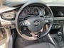 Volkswagen Polo 1.0 TSI Beats Trekhaak