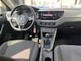 Volkswagen Polo 1.0 TSI Beats Trekhaak