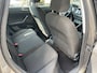 Volkswagen Polo 1.0 TSI Beats Trekhaak
