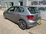 Volkswagen Polo 1.0 TSI Beats Trekhaak