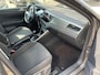 Volkswagen Polo 1.0 TSI Beats Trekhaak