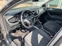 Volkswagen Polo 1.0 TSI Beats Trekhaak