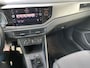 Volkswagen Polo 1.0 TSI Beats Trekhaak