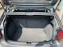 Volkswagen Polo 1.0 TSI Beats Trekhaak
