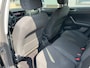 Volkswagen Polo 1.0 TSI Beats Trekhaak