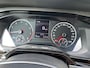 Volkswagen Polo 1.0 TSI Beats Trekhaak