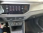 Volkswagen Polo 1.0 TSI Beats Trekhaak