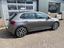 Volkswagen Polo 1.0 TSI Beats Trekhaak