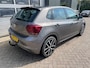 Volkswagen Polo 1.0 TSI Beats Trekhaak