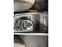 Hyundai i20 1.0 T-GDI Blue 100PK Comfort | All Season Banden | Navigatie | Cruise Control | Climate Control | Parkeersensoren | Camera