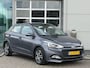 Hyundai i20 1.0 T-GDI Blue 100PK Comfort | All Season Banden | Navigatie | Cruise Control | Climate Control | Parkeersensoren | Camera