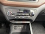 Hyundai i20 1.0 T-GDI Blue 100PK Comfort | All Season Banden | Navigatie | Cruise Control | Climate Control | Parkeersensoren | Camera