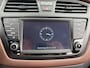 Hyundai i20 1.0 T-GDI Blue 100PK Comfort | All Season Banden | Navigatie | Cruise Control | Climate Control | Parkeersensoren | Camera