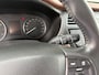Hyundai i20 1.0 T-GDI Blue 100PK Comfort | All Season Banden | Navigatie | Cruise Control | Climate Control | Parkeersensoren | Camera