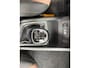 Hyundai i20 1.0 T-GDI Blue 100PK Comfort | All Season Banden | Navigatie | Cruise Control | Climate Control | Parkeersensoren | Camera