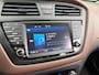 Hyundai i20 1.0 T-GDI Blue 100PK Comfort | All Season Banden | Navigatie | Cruise Control | Climate Control | Parkeersensoren | Camera