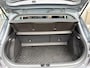 Hyundai i20 1.0 T-GDI Blue 100PK Comfort | All Season Banden | Navigatie | Cruise Control | Climate Control | Parkeersensoren | Camera