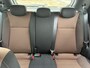 Hyundai i20 1.0 T-GDI Blue 100PK Comfort | All Season Banden | Navigatie | Cruise Control | Climate Control | Parkeersensoren | Camera