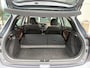 Hyundai i20 1.0 T-GDI Blue 100PK Comfort | All Season Banden | Navigatie | Cruise Control | Climate Control | Parkeersensoren | Camera