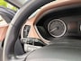 Hyundai i20 1.0 T-GDI Blue 100PK Comfort | All Season Banden | Navigatie | Cruise Control | Climate Control | Parkeersensoren | Camera
