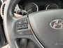 Hyundai i20 1.0 T-GDI Blue 100PK Comfort | All Season Banden | Navigatie | Cruise Control | Climate Control | Parkeersensoren | Camera