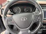Hyundai i20 1.0 T-GDI Blue 100PK Comfort | All Season Banden | Navigatie | Cruise Control | Climate Control | Parkeersensoren | Camera