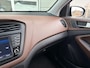 Hyundai i20 1.0 T-GDI Blue 100PK Comfort | All Season Banden | Navigatie | Cruise Control | Climate Control | Parkeersensoren | Camera