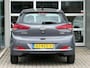 Hyundai i20 1.0 T-GDI Blue 100PK Comfort | All Season Banden | Navigatie | Cruise Control | Climate Control | Parkeersensoren | Camera