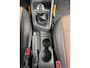 Hyundai i20 1.0 T-GDI Blue 100PK Comfort | All Season Banden | Navigatie | Cruise Control | Climate Control | Parkeersensoren | Camera