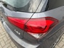 Hyundai i20 1.0 T-GDI Blue 100PK Comfort | All Season Banden | Navigatie | Cruise Control | Climate Control | Parkeersensoren | Camera