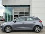 Hyundai i20 1.0 T-GDI Blue 100PK Comfort | All Season Banden | Navigatie | Cruise Control | Climate Control | Parkeersensoren | Camera