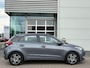 Hyundai i20 1.0 T-GDI Blue 100PK Comfort | All Season Banden | Navigatie | Cruise Control | Climate Control | Parkeersensoren | Camera