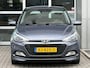 Hyundai i20 1.0 T-GDI Blue 100PK Comfort | All Season Banden | Navigatie | Cruise Control | Climate Control | Parkeersensoren | Camera